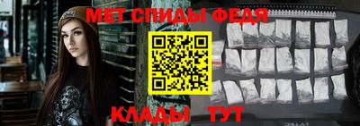 дурь Ликино-Дулёво