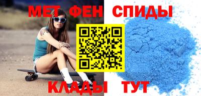 дурь Ликино-Дулёво